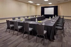 Hyatt Regency Columbus Hotel